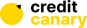 credit canary logo